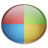 Windows Security Icon